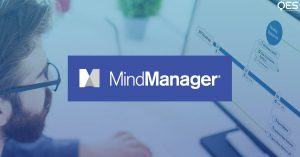 mind-manager