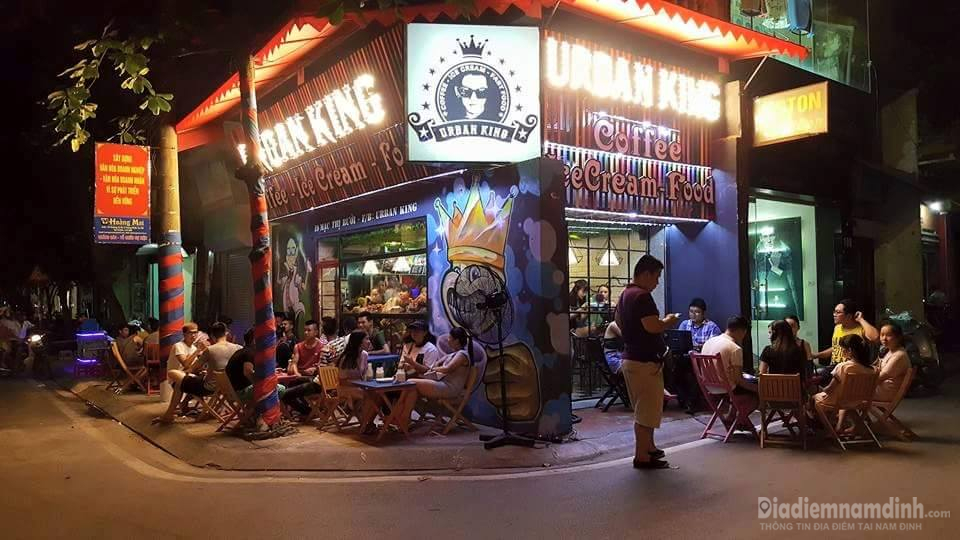 urban-king-cafe-nam-dinh